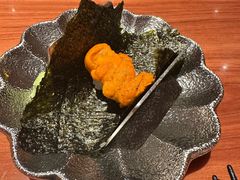 -摩打食堂(江南西店)