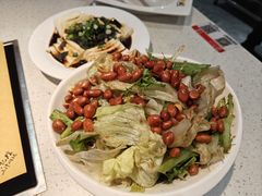 -黄记煌三汁焖锅(顺义华联店)