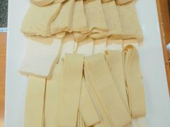 -清真华宇开锅羊肉