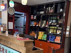 -七欣天香辣蟹火锅(扬州望月路店)