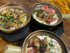 -康乐餐馆(台山商业城D座商场店)