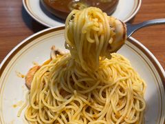 -萨莉亚意式餐厅(国和1000店)