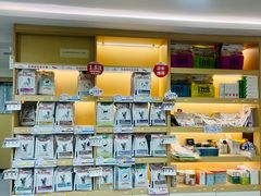 -瑞派蒂凯宠物医院·免疫点·宠保定点