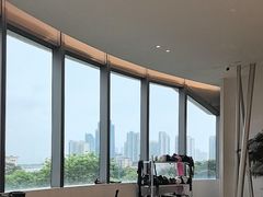-YCHL FIT 健身(星寰店)
