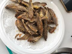 -前王院•巧克力海鲜市集餐厅(万平口店)