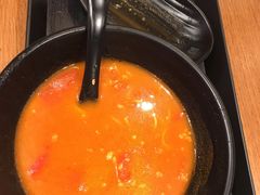 -罗罐中米粉(人信汇店)