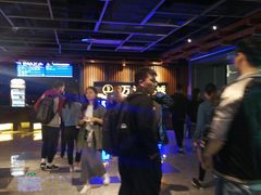 -万达影城(城中城广场IMAX店)