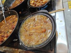 -韵之源农家菜(北京1店)