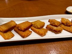 -荣小馆(杭州大厦店)