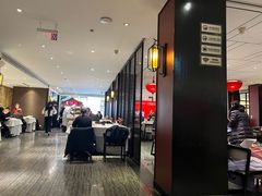 -眉州东坡(民族园店)