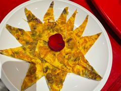 -福照楼汽锅鸡·云南菜(火车站锦江店)