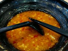 -蒙自源米线大王(普宁广场店)