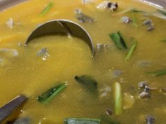 -滇铺子(欣都龙城店)