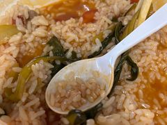 -HONGA HONGA雄家(曹路店)