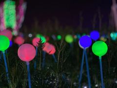 -歌斐颂巧克力小镇