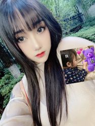 -日寸形象护肤养生