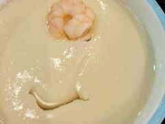 -新一番三文鱼寿司(红城湖店)