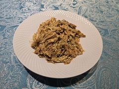 -北塘海鲜·天津菜(大光明桥旗舰店)