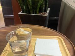 -思南书局(复兴中路店)