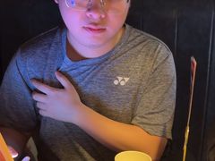 -虾乐园龙虾·夜宵(松江店)