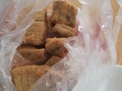 -闻酥园(青羊区文殊坊店)