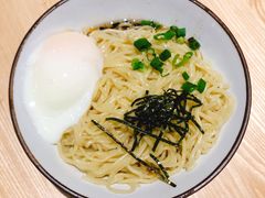 -陈家生煎(世茂双子塔店)