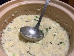 -天正河鲀·河豚亭(大连店)