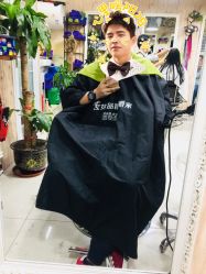 -雅典娜造型