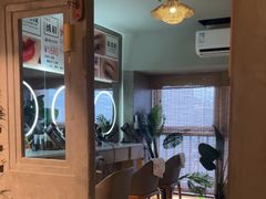 -施奈儿.洗头頭療.按摩SPA.采耳(上梅林店)