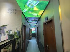 -楠翔馆桐庐菜(胜利河美食街店)