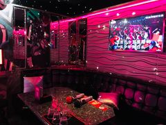 -好乐迪KTV(金钻店)