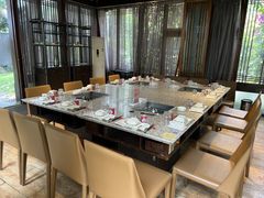 -大妙火锅·非物质文化遗产(东湖公园店)