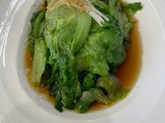 -同和居(什刹海店)