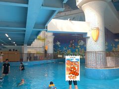 -横琴湾水世界