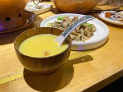 -蒙料·手把肉(望京店)