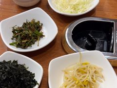 -蚂蚁家辣炒章鱼(海云台店)