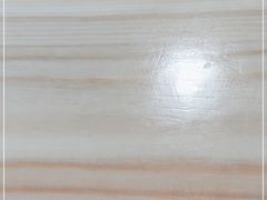 -笨罗卜浏阳菜馆(太平街店)