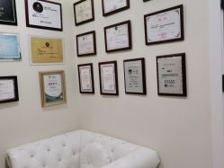 -海涛医疗美容·面部抗衰·注射美鼻