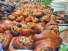 -吴记富苑(朝阳店)