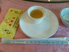 -旭龙鱼头王(航华店)