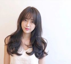 -LJOY丽锦造型·烫发染发