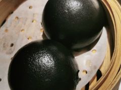 -吉旺港式餐厅(南方商城店)