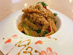 -点都德(华强南店)
