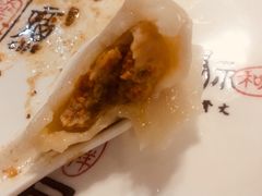 -小郭私房菜·海肠捞饭店(学士街店)