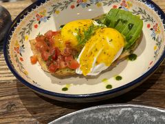 -Pasha帕夏土耳其餐厅(南昌路店)