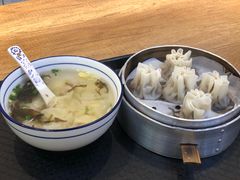 -景芳周大姐(国大城市广场店)