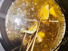 -川人百味·水煮活鱼(赛罕万达店)