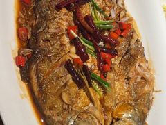 -小户人家(循礼门南国中心店)