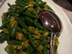 -花马天堂云南餐厅 Lost Heaven(外滩店)