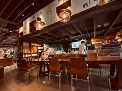 -阅·潮Readzone(珠海华发商都店)